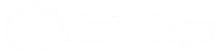AutoWays